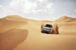 Land Rover Range Rover 2013 года